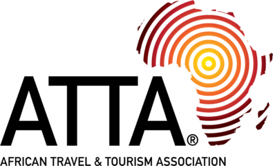 African Travel & Tourism Association