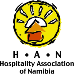 Hospitality Association of Namibia