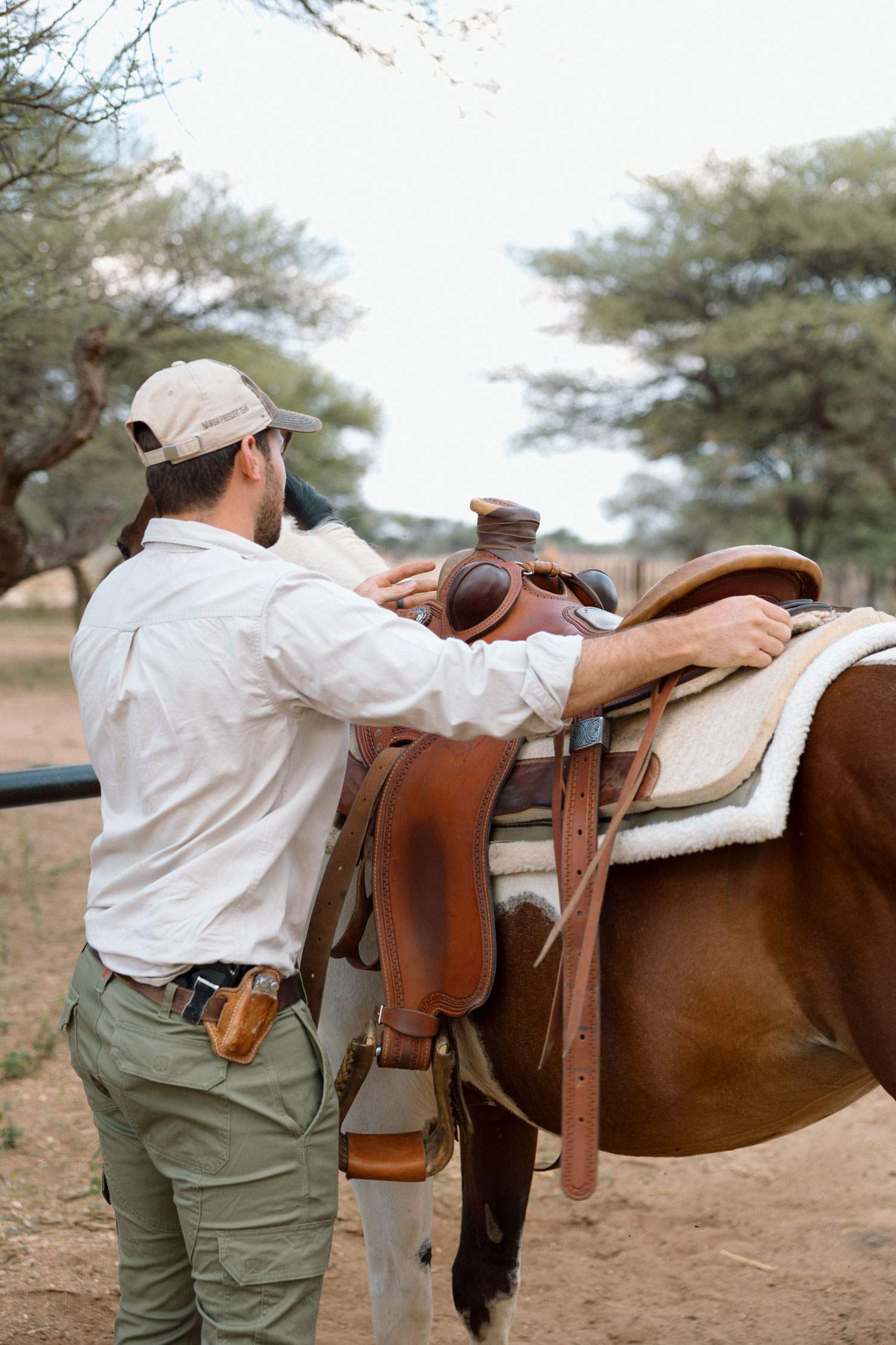 horseriding 2