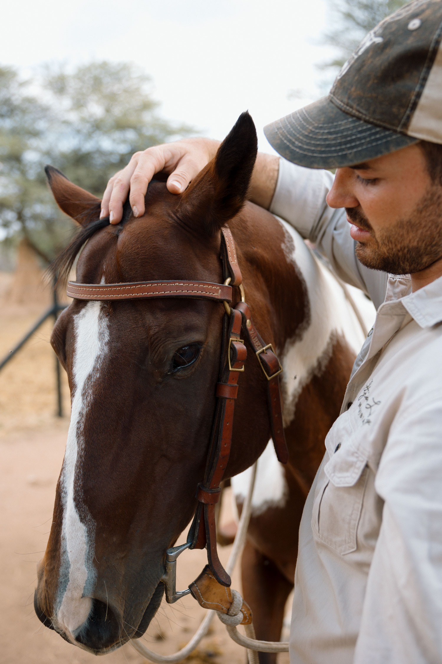 horseriding 5