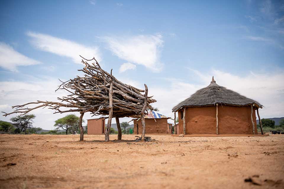 ombu_village 1