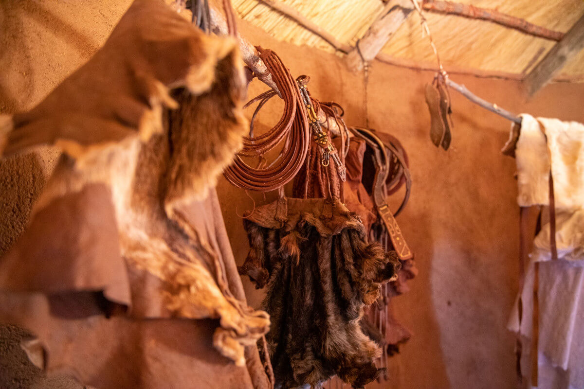ombu_village 6