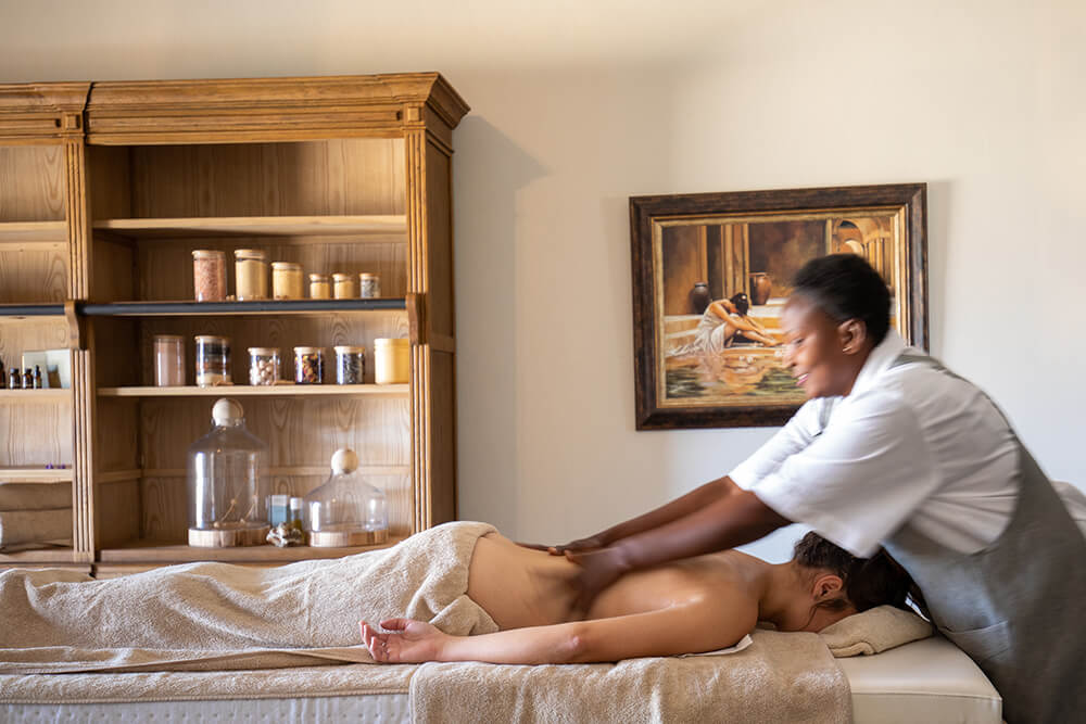spa treatments 3