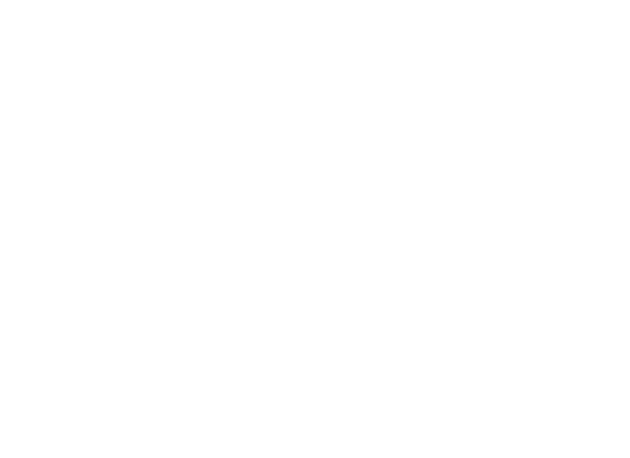 Savanna Logo