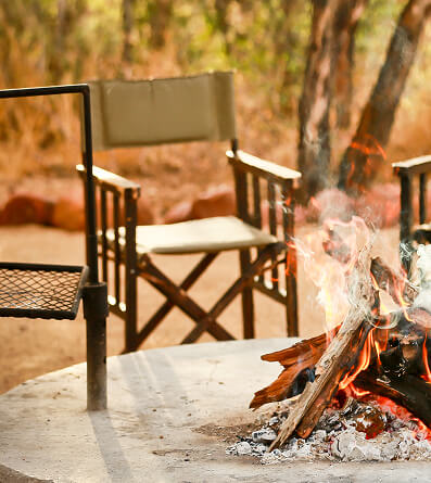 campsites 6