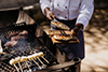 cooking-class 2