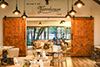 Eagle’s Rest Lodge 2