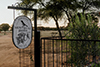 Eagle’s Rest Lodge 6