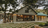 Eagle’s Rest Lodge 1