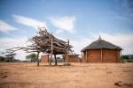 ombu_village 1
