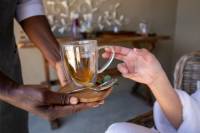 spa treatments 1