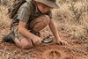 Kiddies Survival Adventure 6