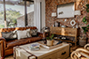 Mountain Lodge 3