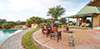 Mountain Lodge 6