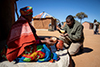 ombu_village 5