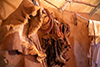 ombu_village 6