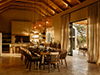 Savanna Luxury 6