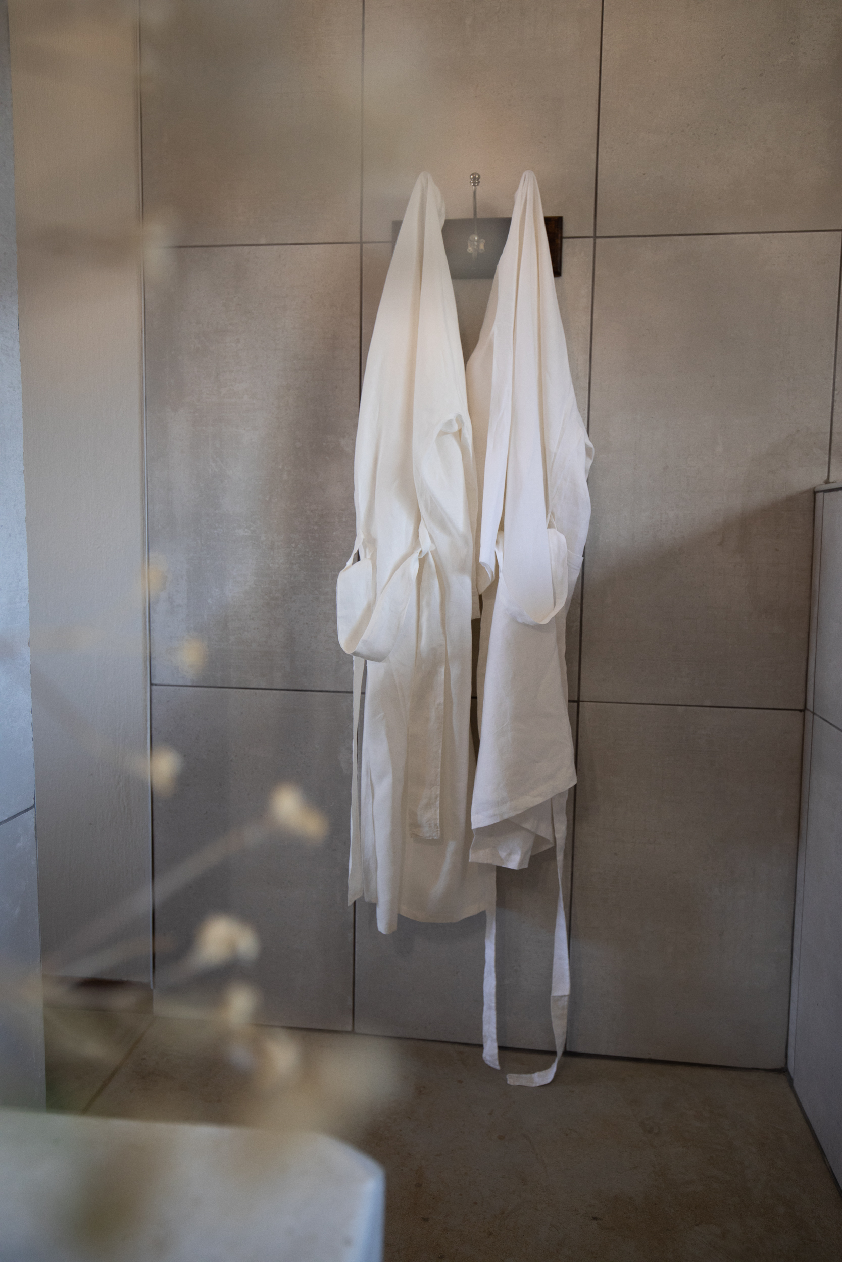Spa Treatments 4